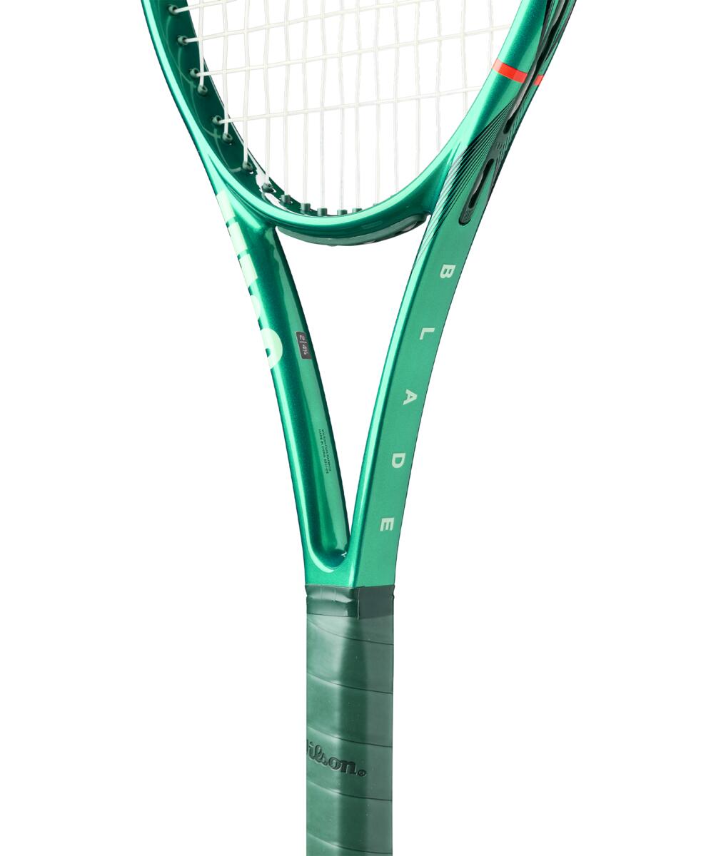 Raquette de tennis Blade 100L V10