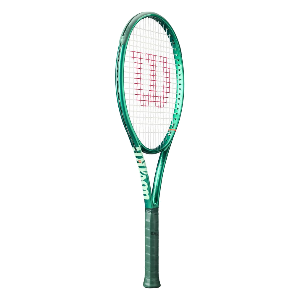 Raquette de tennis Blade 100UL V10