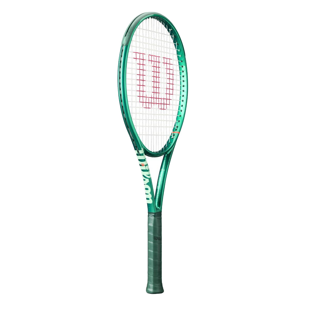 Raquette de tennis Blade 100UL V10