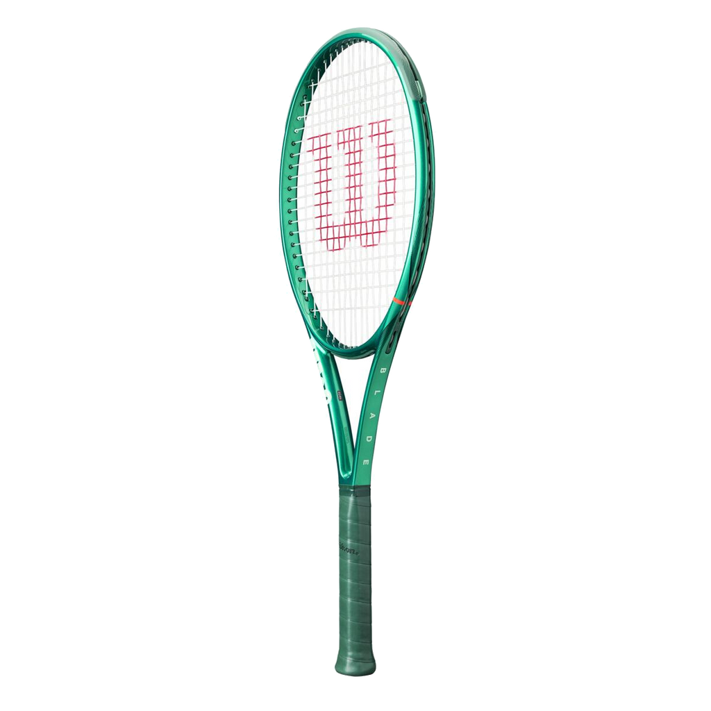 Raquette de tennis Blade 100UL V10