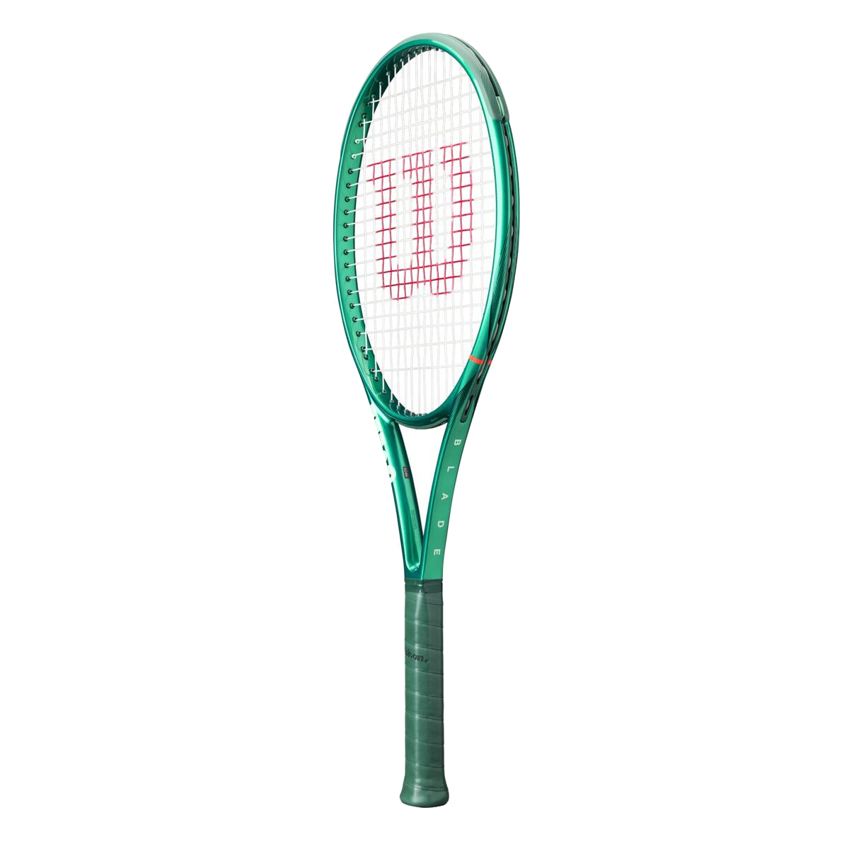 Raquette de tennis Blade 100UL V10
