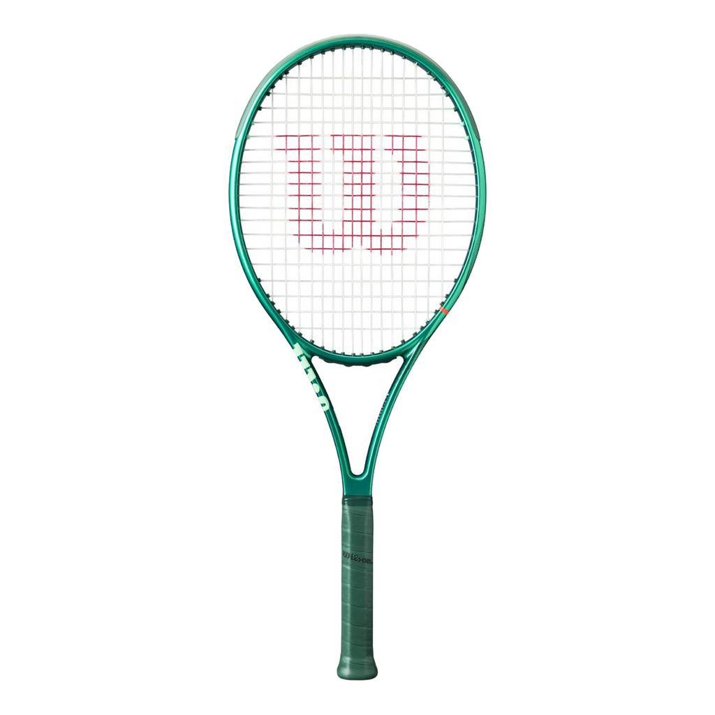 Raquette de tennis Blade 104 V10