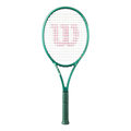 Raquette de tennis Blade 104 V10
