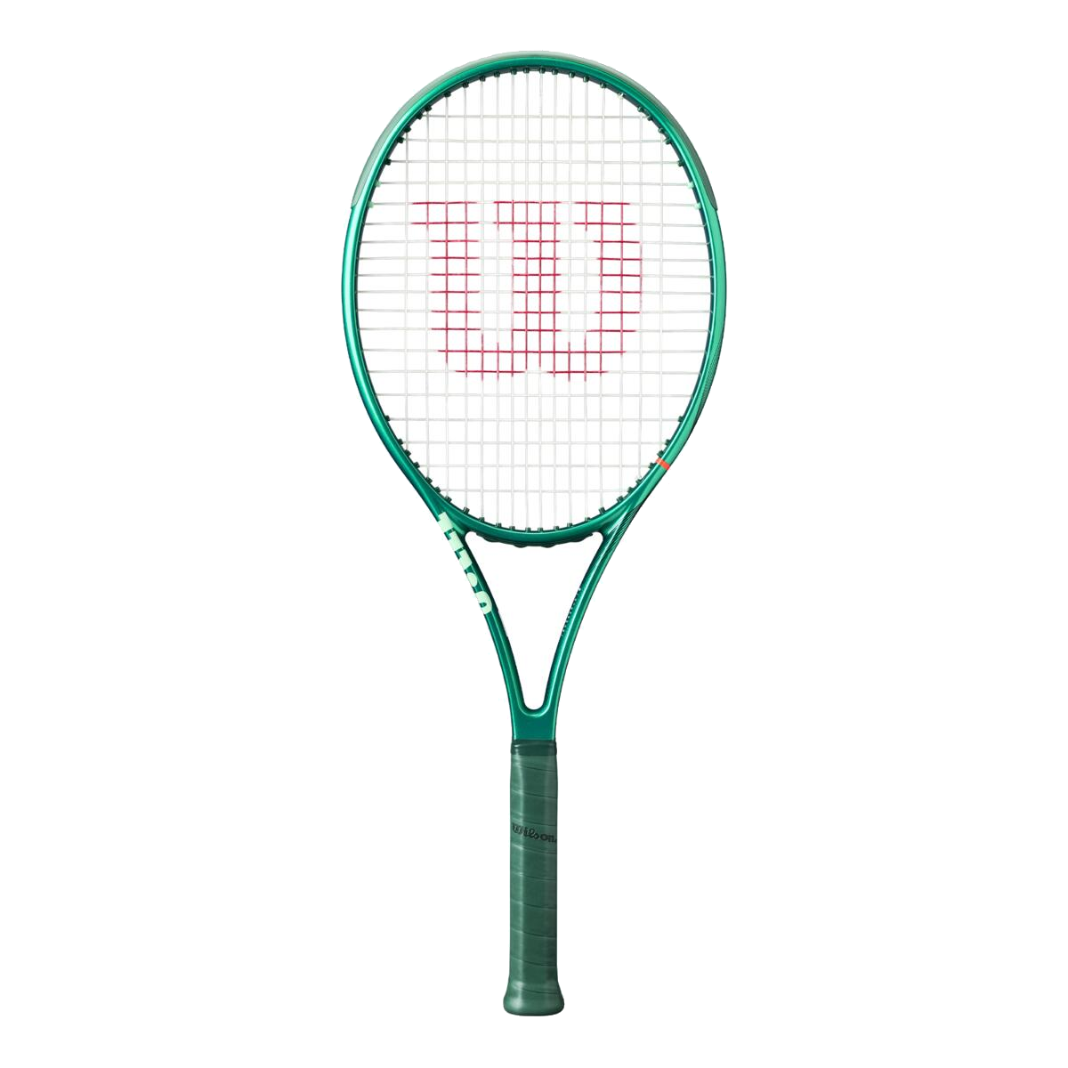 Racchetta di prova Blade 104 V10