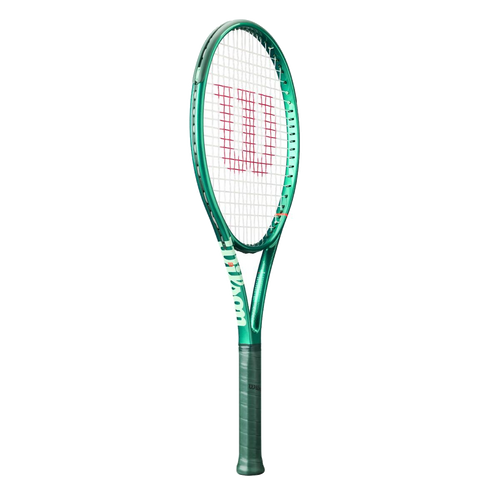 Blade 104 V10 Tennis Racket