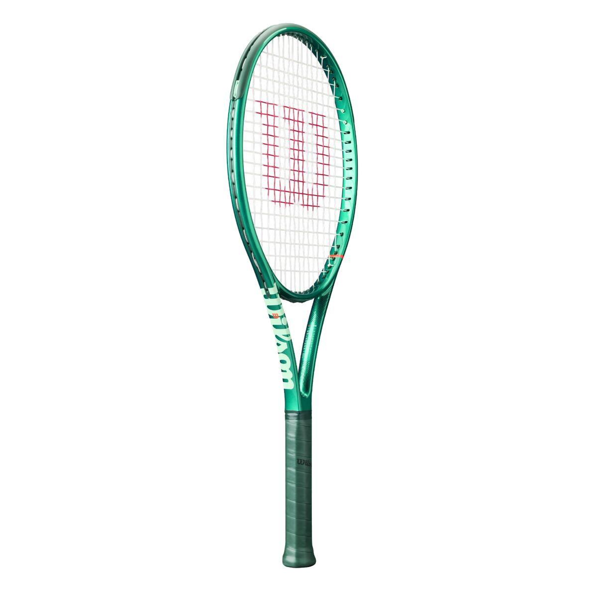 Racchetta di prova Blade 104 V10