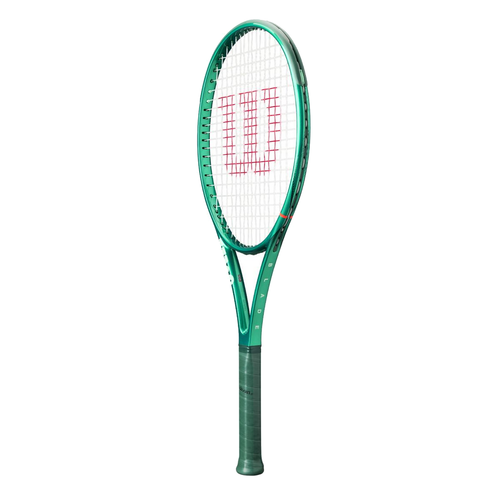 Raquette de tennis Blade 104 V10
