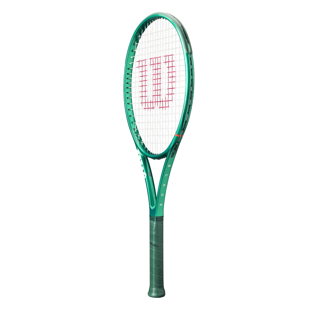 Racchetta di prova Blade 104 V10