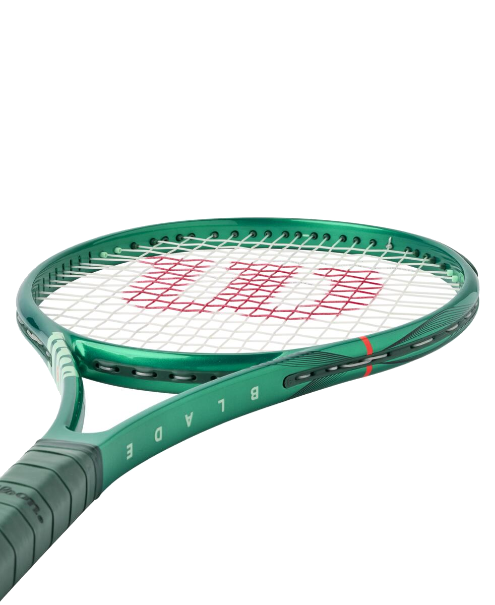 Raquette de tennis Blade 104 V10