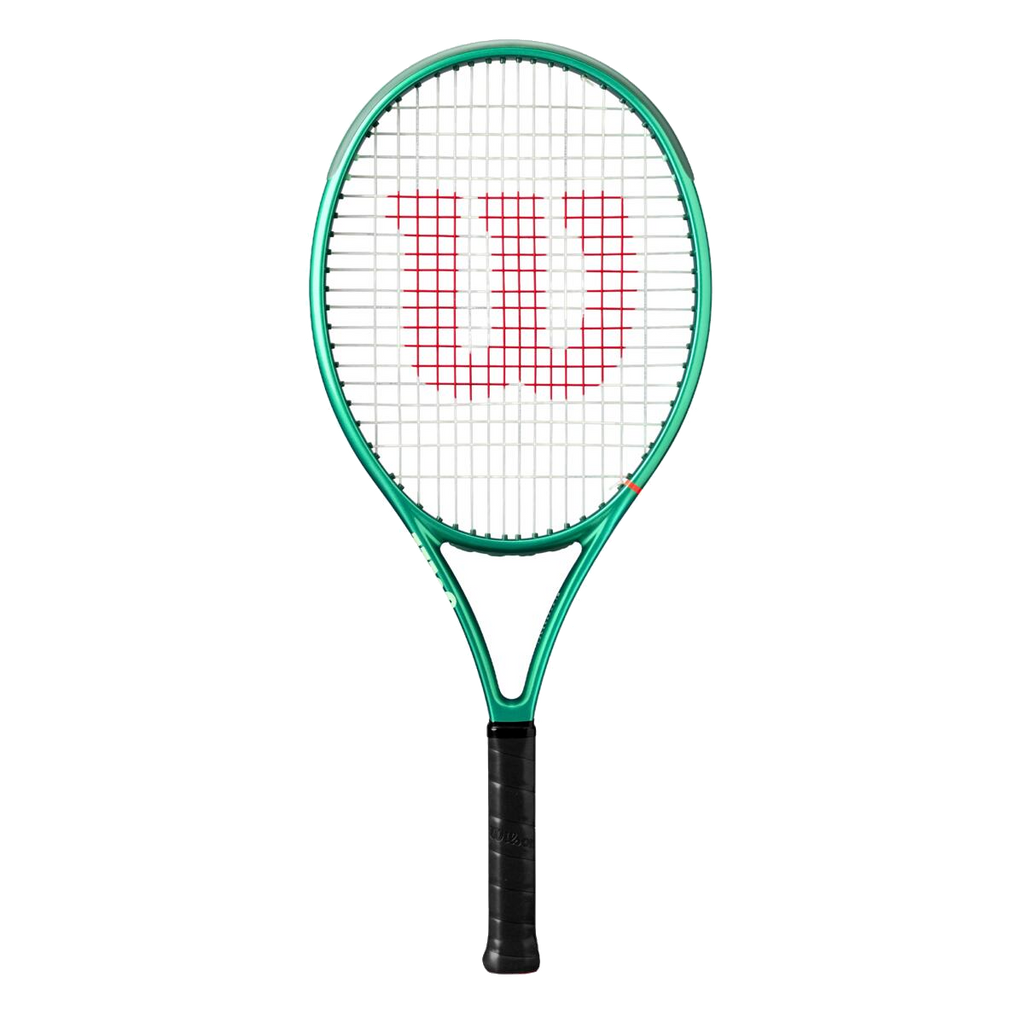 Racchetta da tennis Blade 25 Junior V10