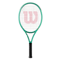 Racchetta da tennis Blade 25 Junior V10