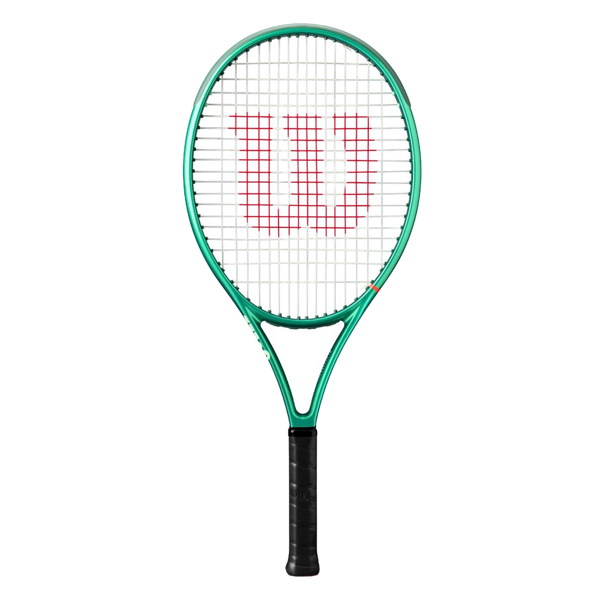 Blade 25 Junior V10 Tennisschläger