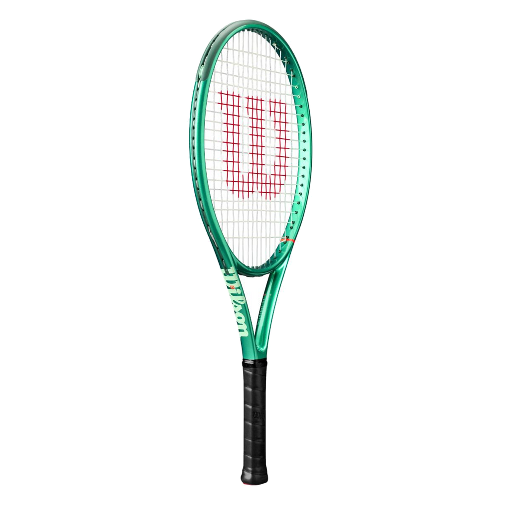 Racchetta da tennis Blade 25 Junior V10