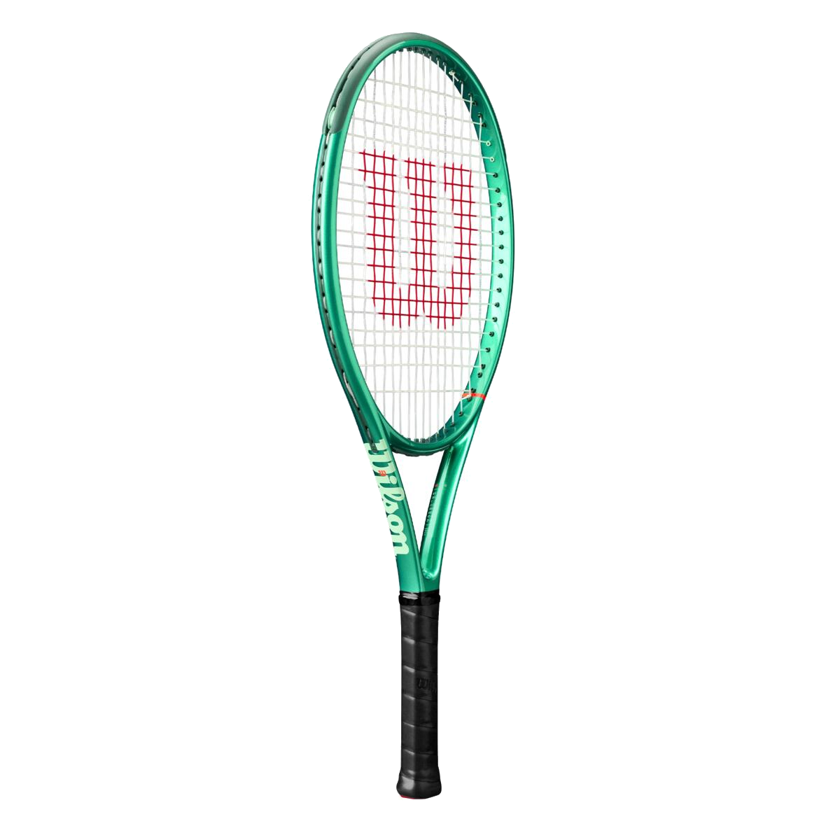 Blade 25 Junior V10 Tennisschläger