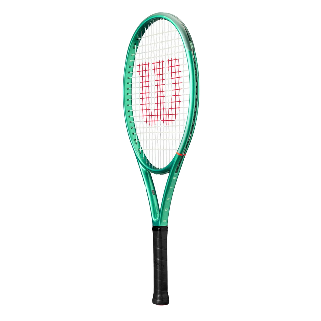 Racchetta da tennis Blade 25 Junior V10