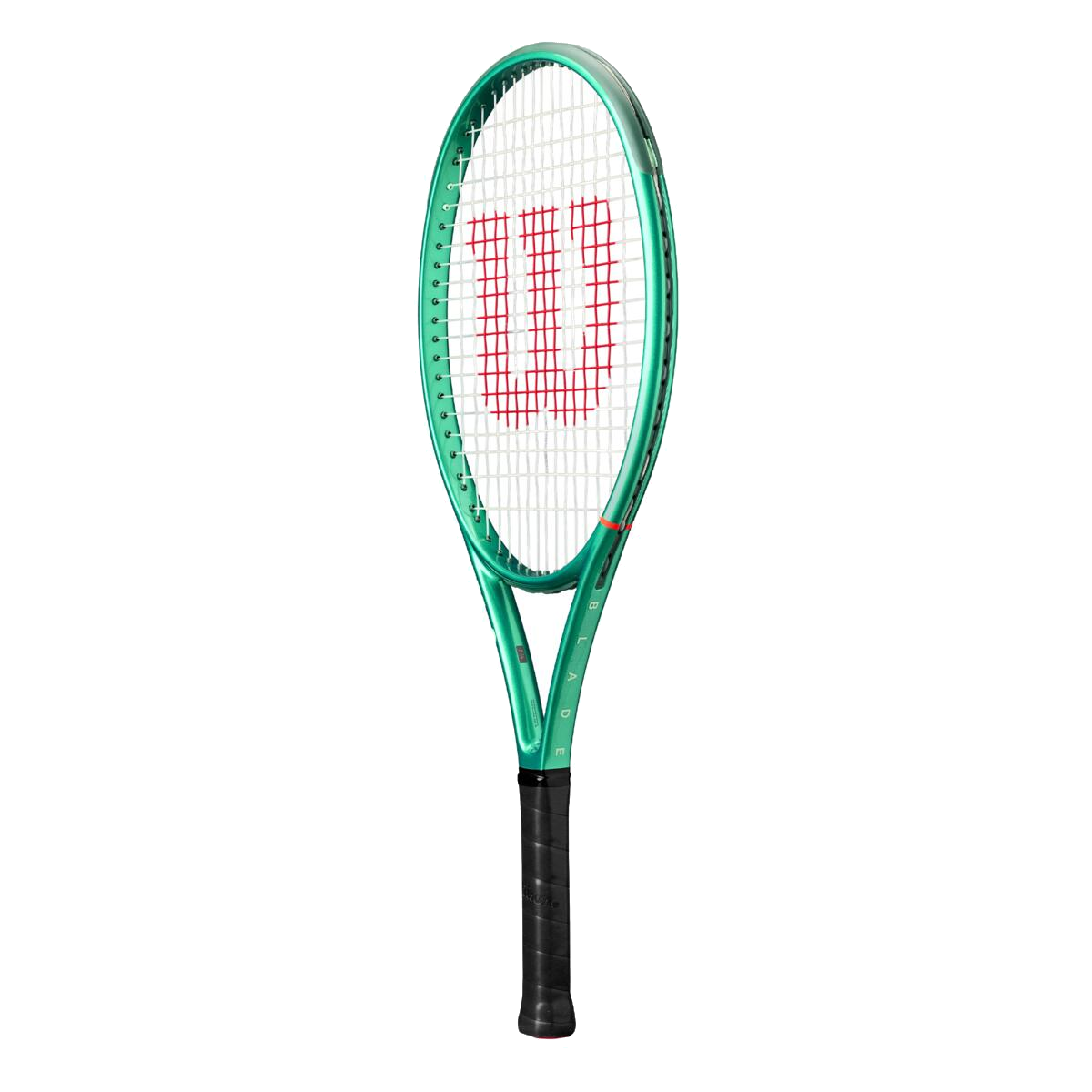 Blade 25 Junior V10 Tennisschläger