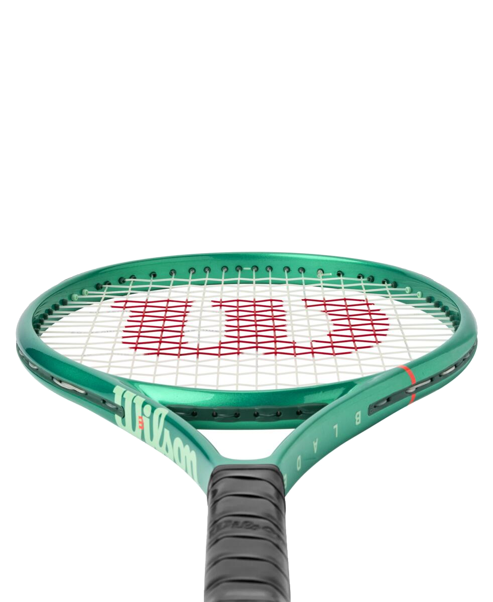 Racchetta da tennis Blade 25 Junior V10