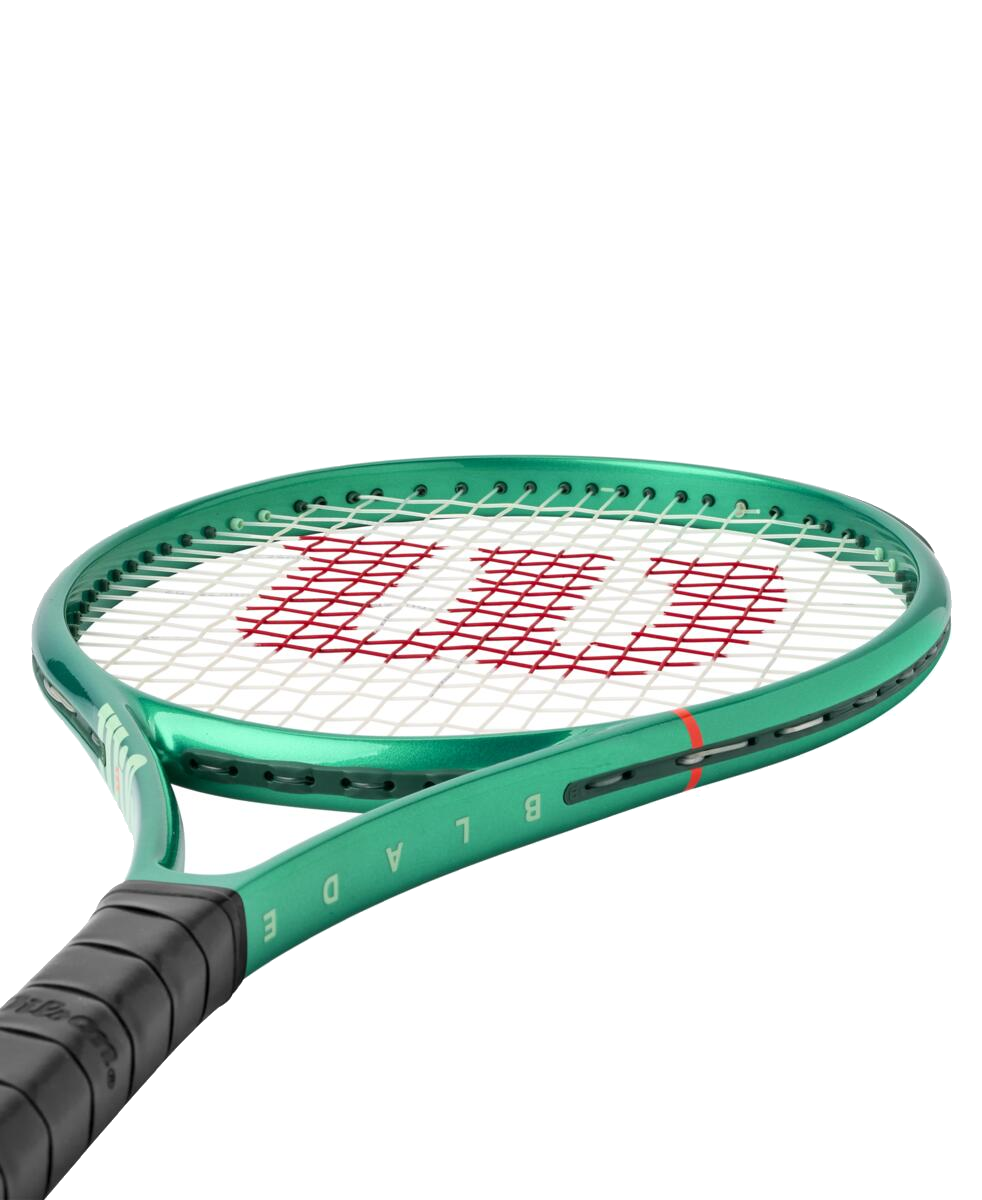 Blade 25 Junior V10 Tennisschläger