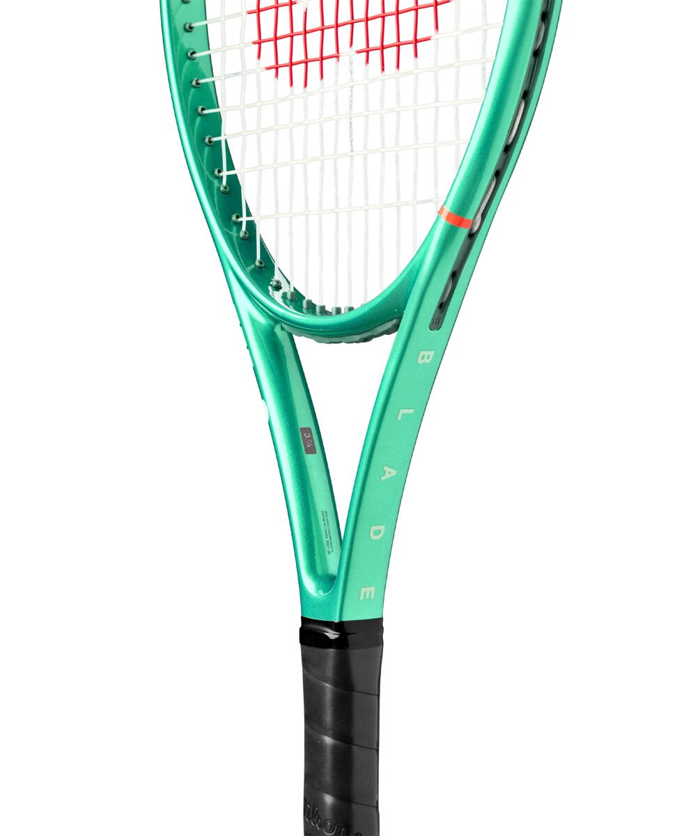 Racchetta da tennis Blade 25 Junior V10