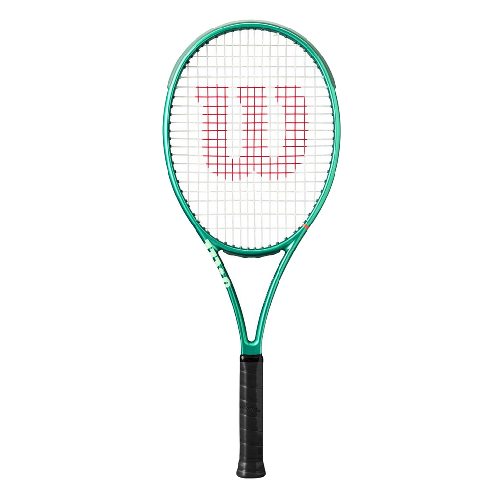 Raquette de tennis Blade 101 Team V10