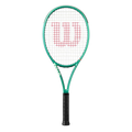 Raquette de tennis Blade 101 Team V10