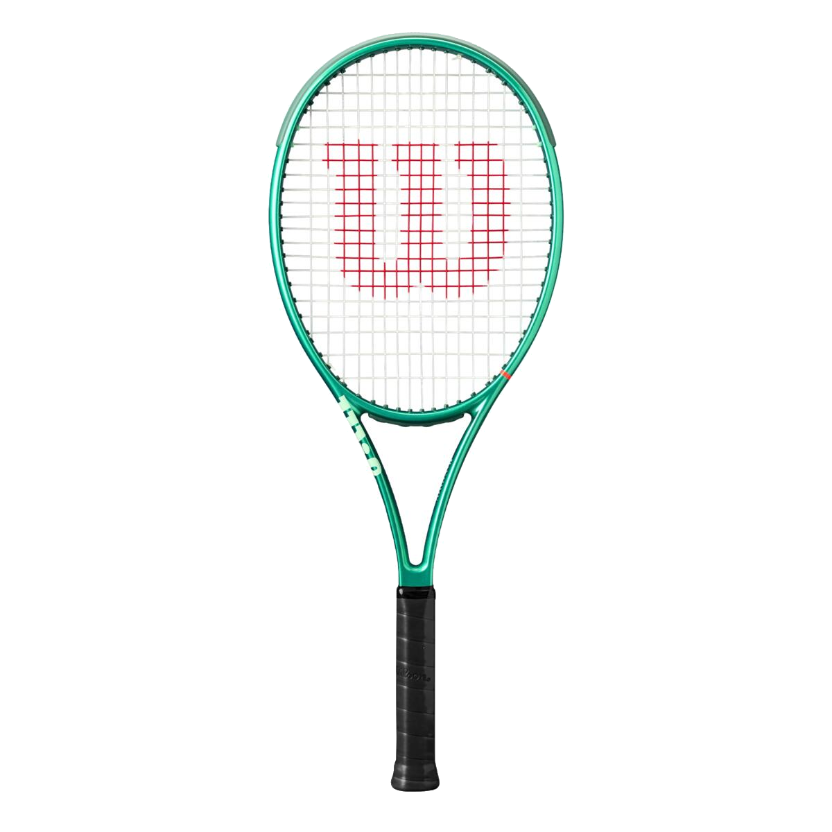 Raquette de tennis Blade 101 Team V10