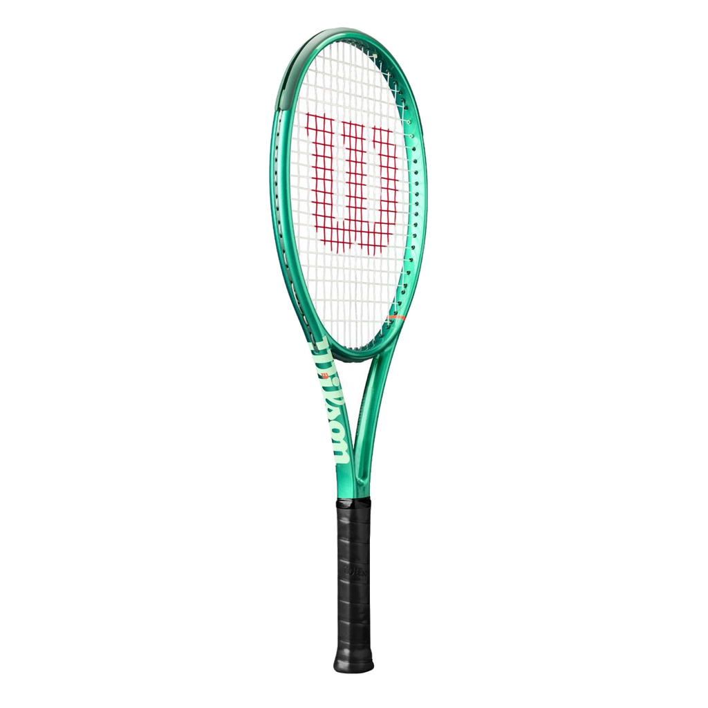 Raquette de tennis Blade 101 Team V10