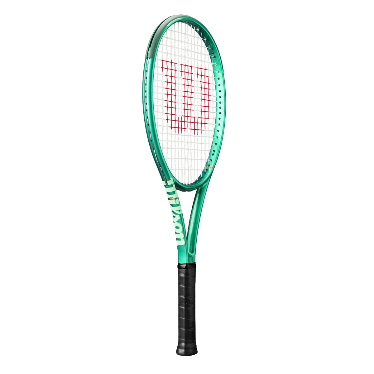 Raquette de tennis Blade 101 Team V10