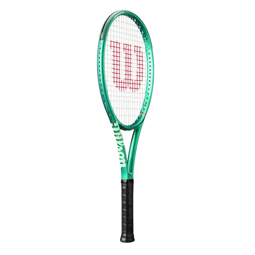 Blade 101 Team V10 Tennis Racquet