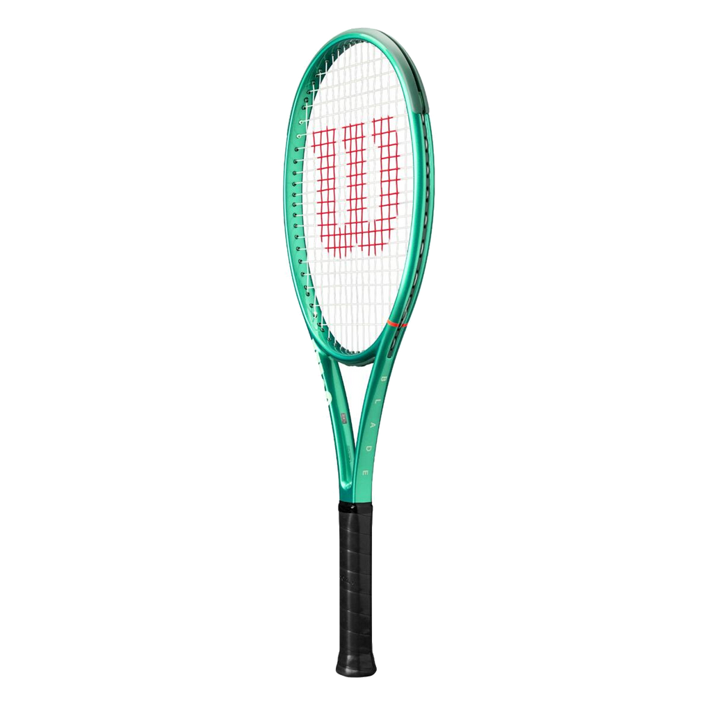 Raquette de tennis Blade 101 Team V10