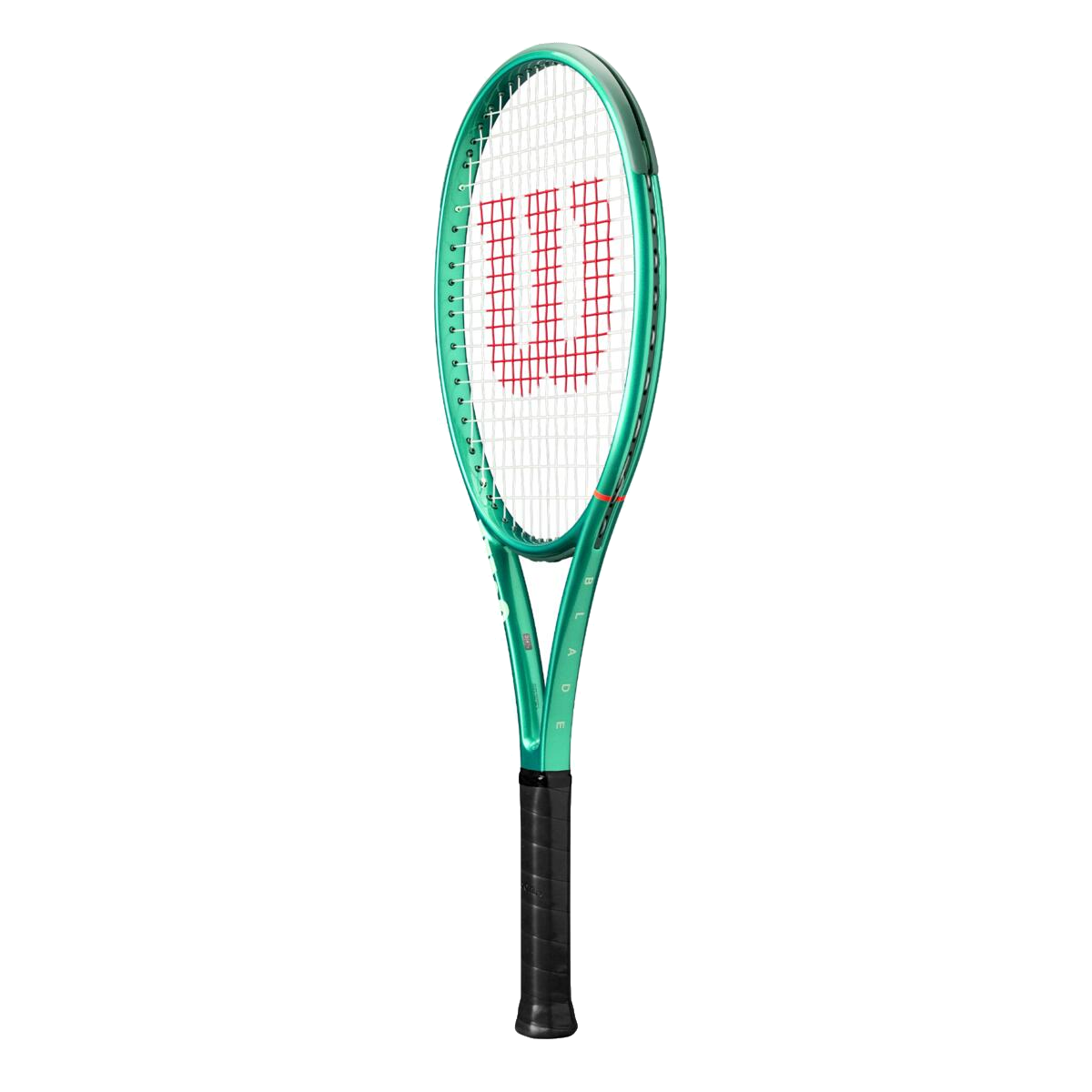 Raquette de tennis Blade 101 Team V10