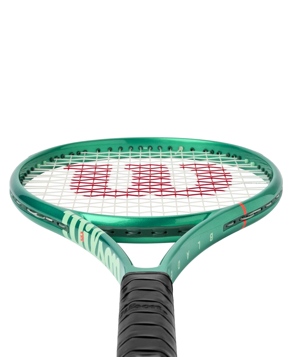 Raquette de tennis Blade 101 Team V10