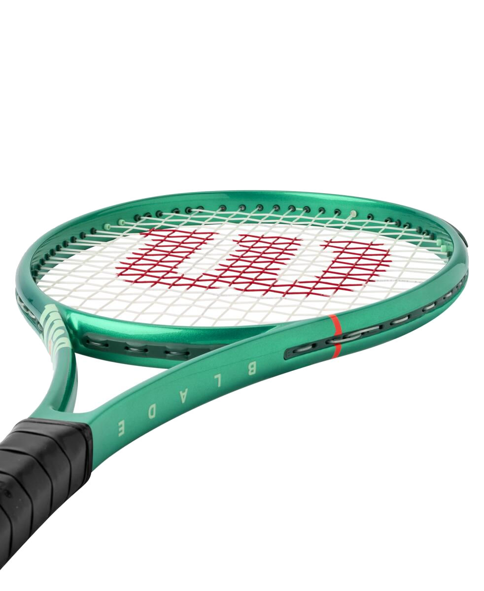 Raquette de tennis Blade 101 Team V10
