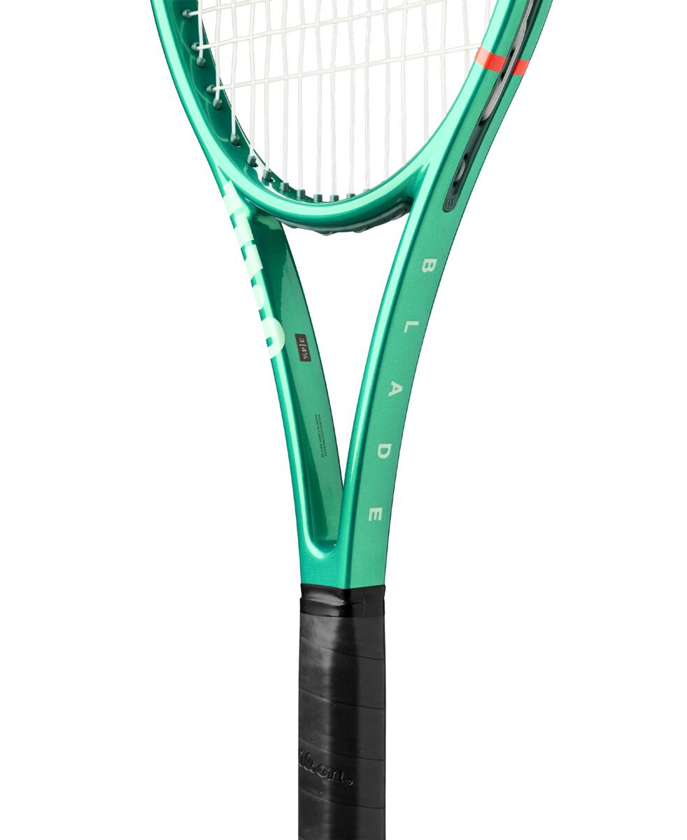 Raquette de tennis Blade 101 Team V10
