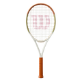 Clash 100 Desert V3 Tennis Racket