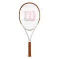 Clash 100L Desert V3 Tennis Racket