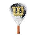 Defy V1 SE Padelschläger