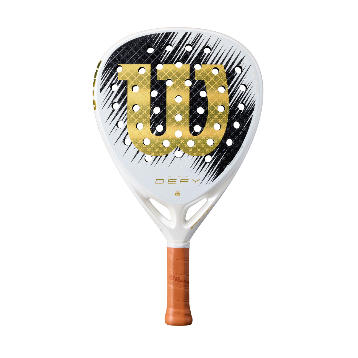 Defy V1 SE Padelschläger
