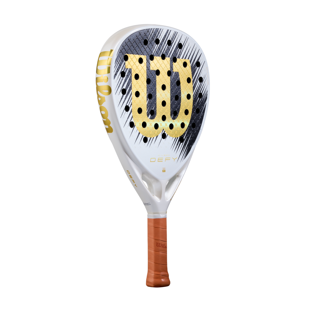 Defy V1 SE Padelschläger