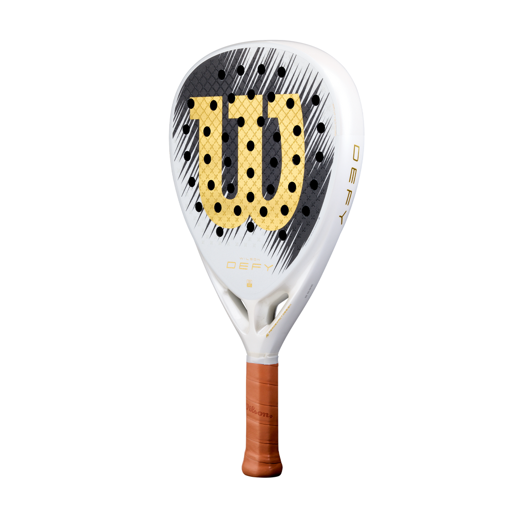 Defy V1 SE Padelschläger