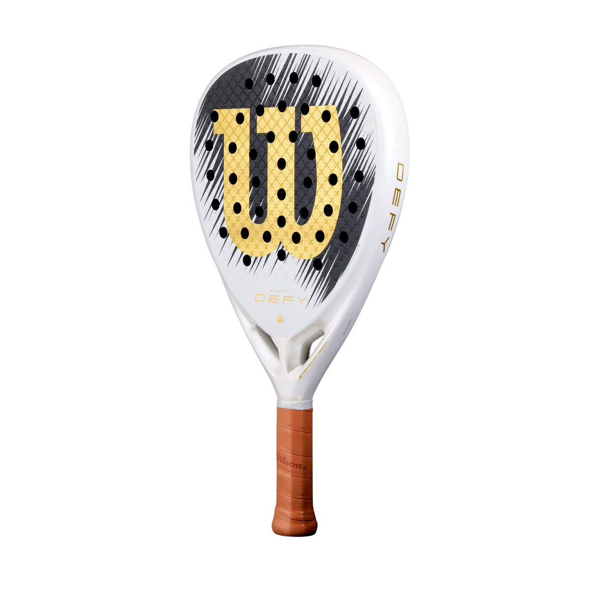 Defy V1 SE Padelschläger
