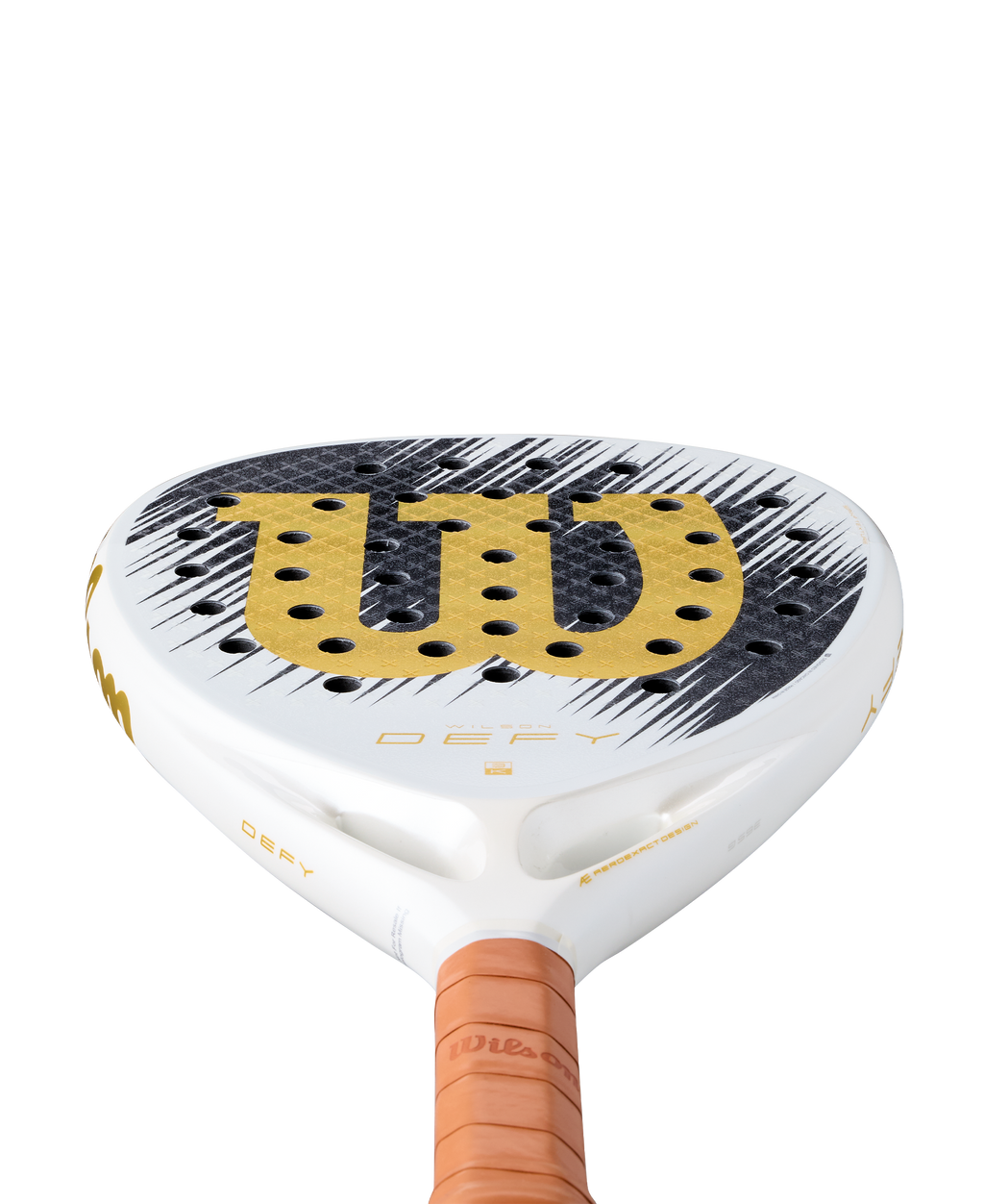 Defy V1 SE Padelschläger