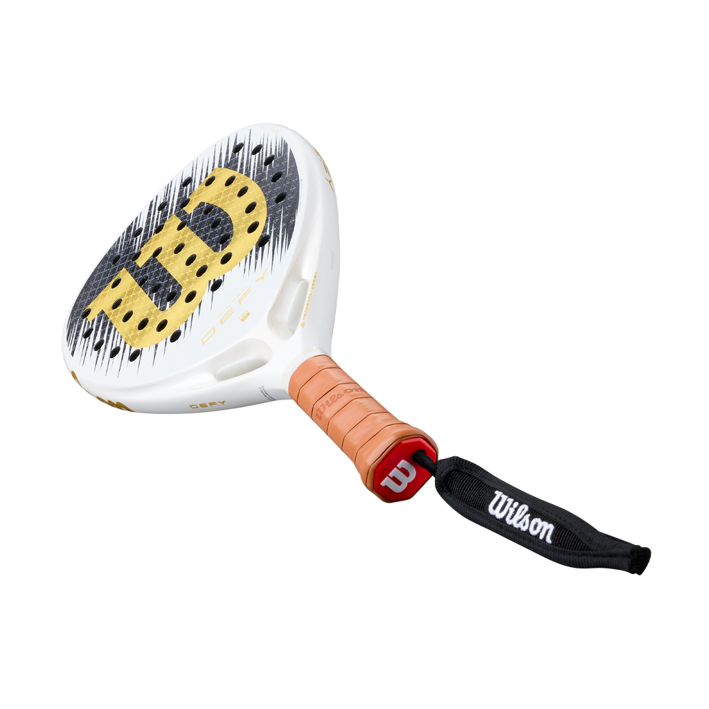 Defy V1 SE Padelschläger
