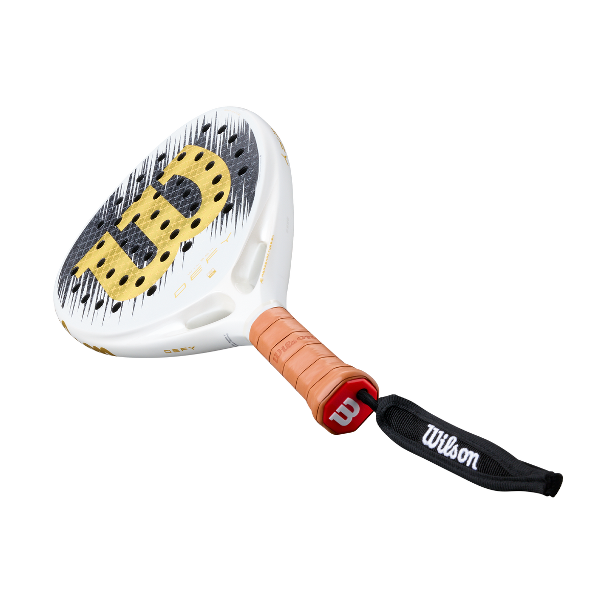 Defy V1 SE Padelschläger
