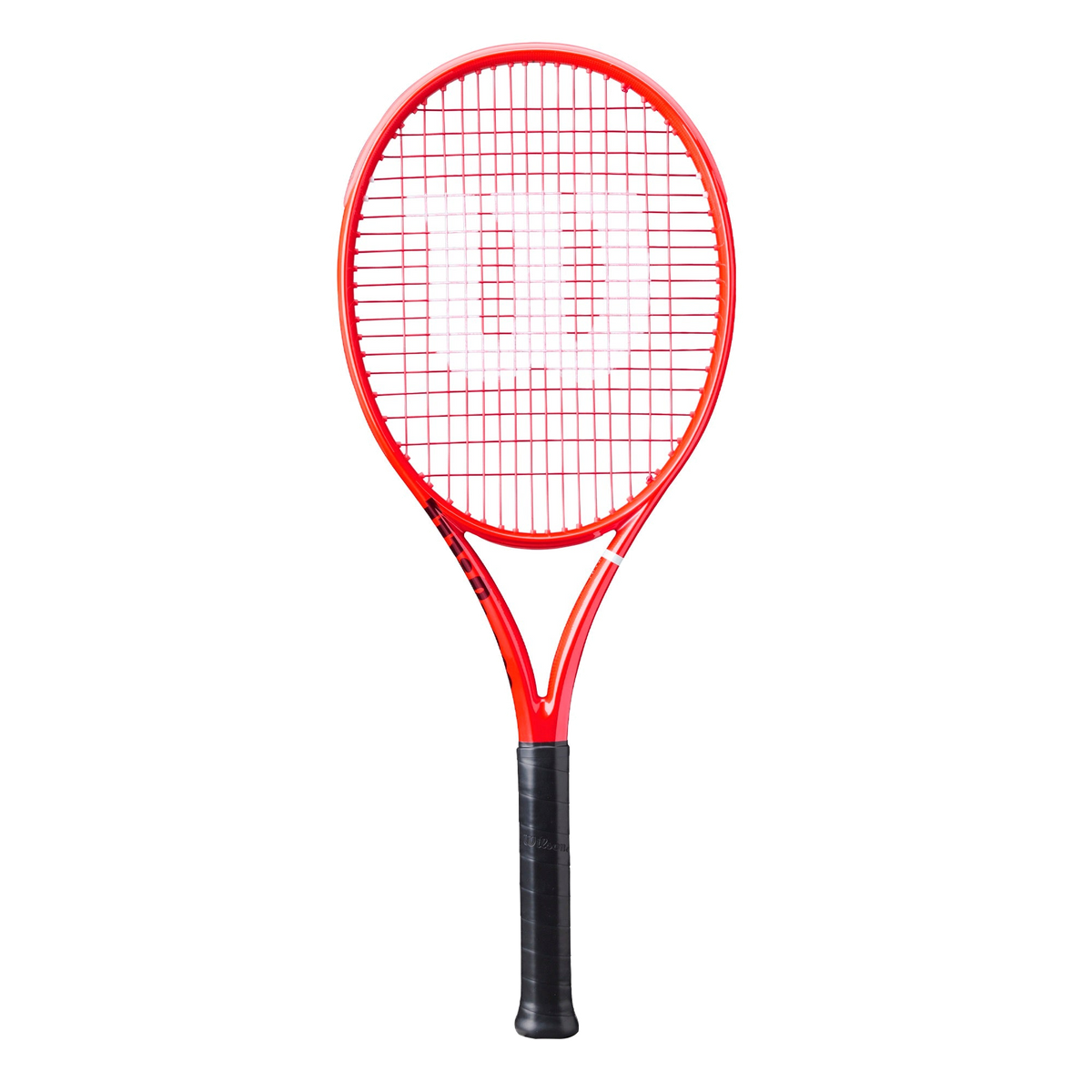 Defyer 100 V1 Test Racket