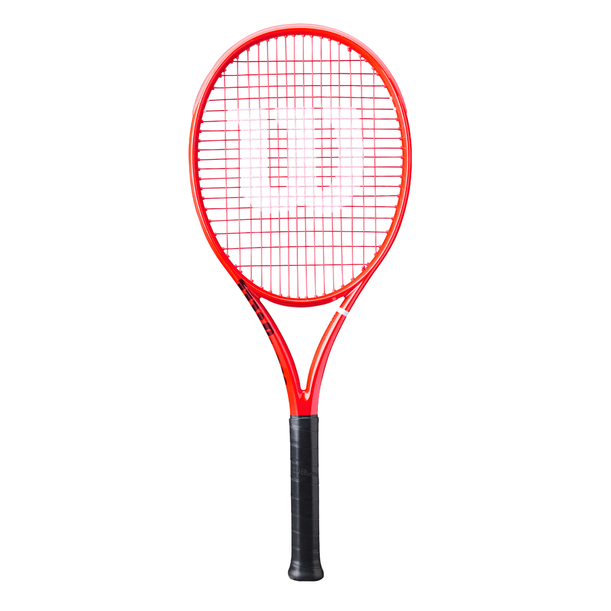 Defyer 100 V1 Testschläger