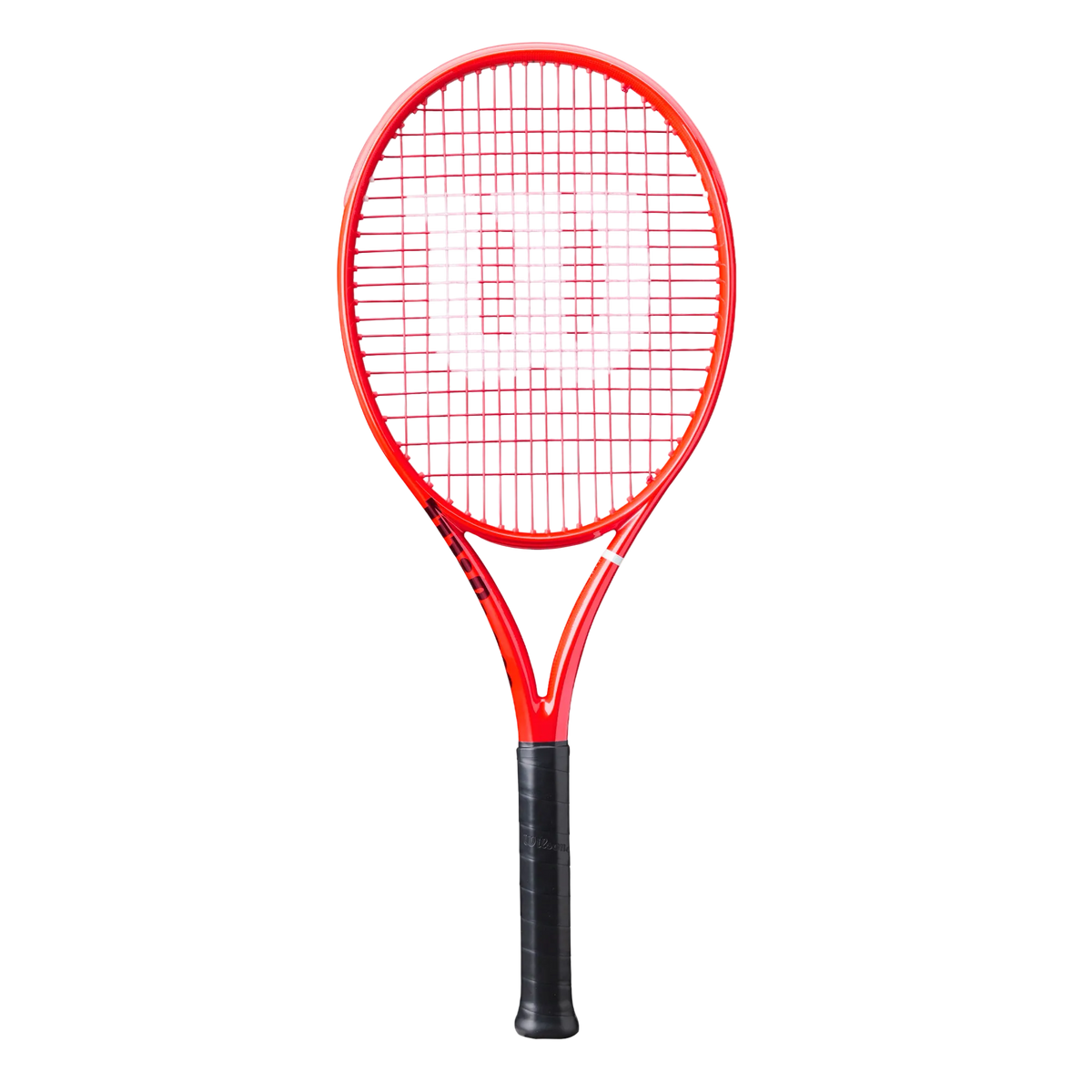 Defyer 100 V1 Tennis Racket