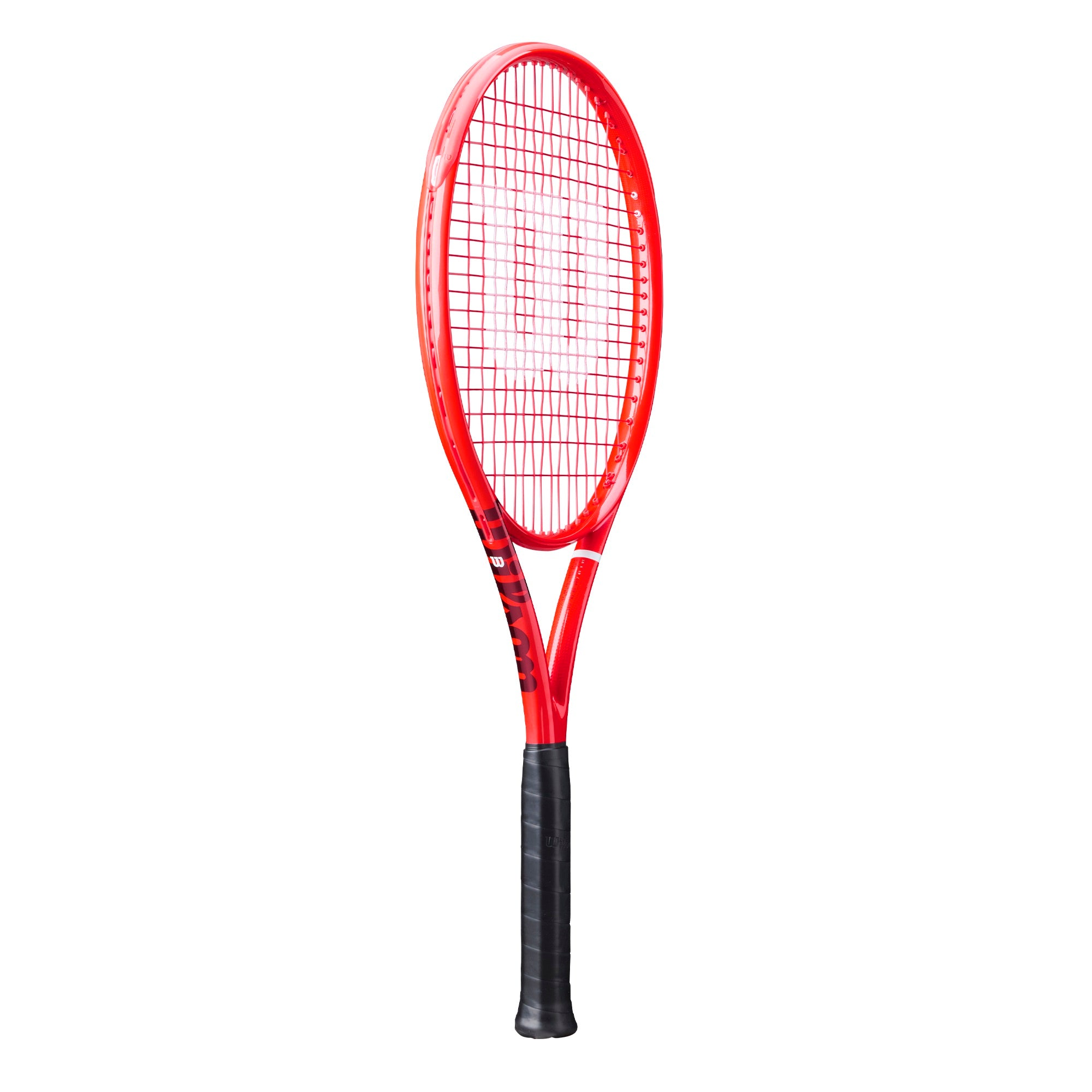 Defyer 100 V1 Testschläger
