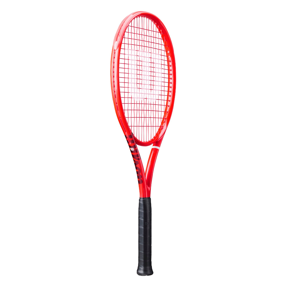 Defyer 100 V1 Test Racket