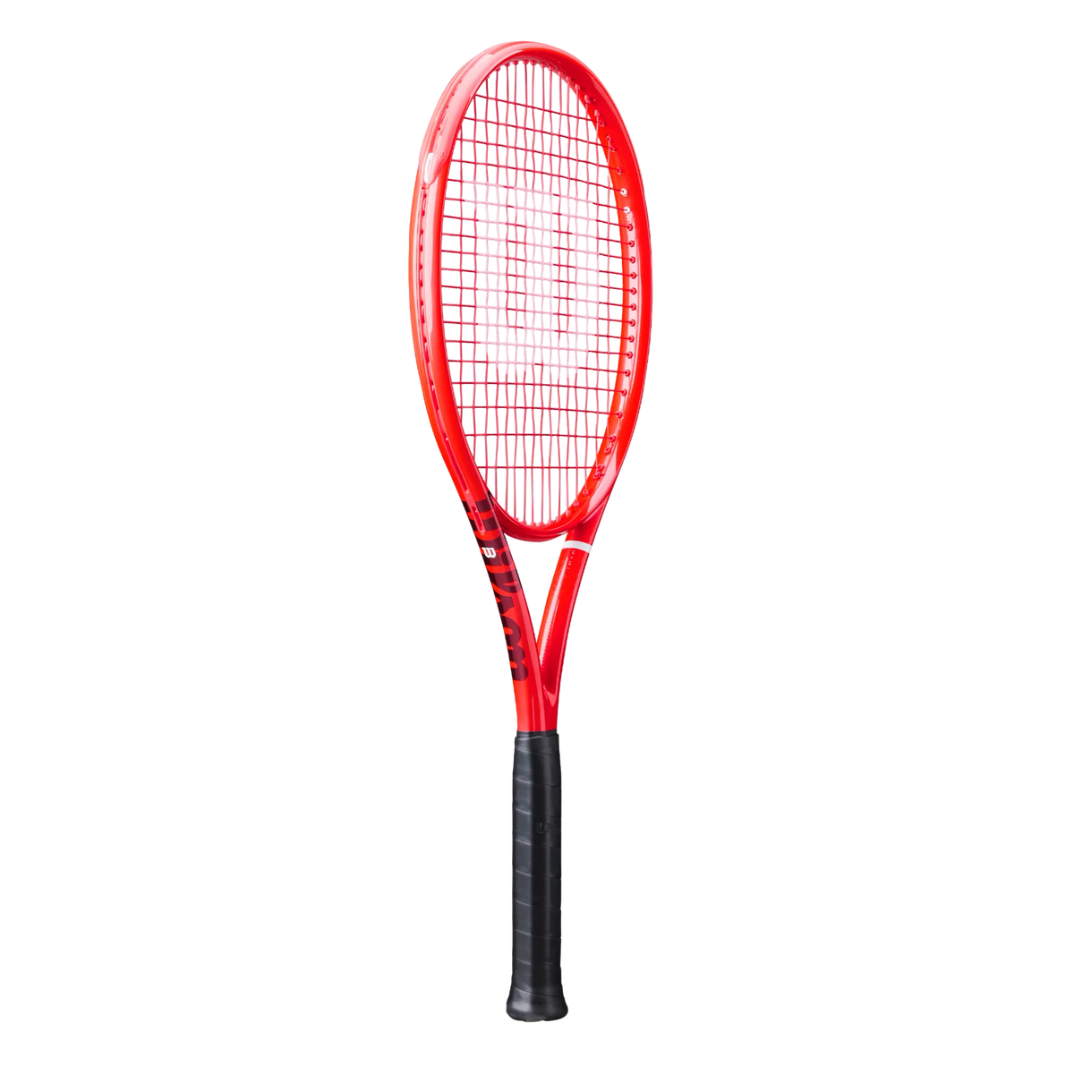 Defyer 100 V1 Tennis Racket